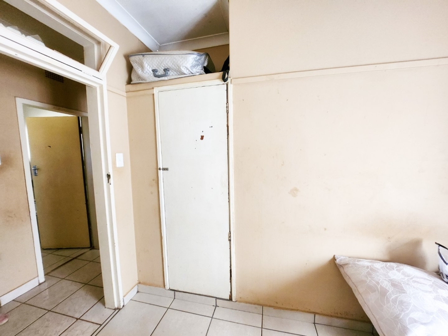 3 Bedroom Property for Sale in Stilfontein Ext 4 North West